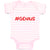 Baby Clothes #Genius Funny Nerd Geek Baby Bodysuits Boy & Girl Cotton