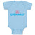 Baby Clothes Steminist Funny Nerd Geek Baby Bodysuits Boy & Girl Cotton