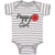 Baby Clothes Poppy Girl Baby Bodysuits Boy & Girl Newborn Clothes Cotton