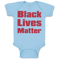 Black Lives Matter Funny Humor