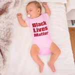 Black Lives Matter Funny Humor