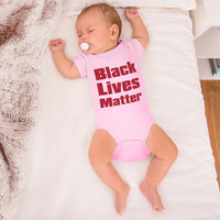 Black Lives Matter Funny Humor