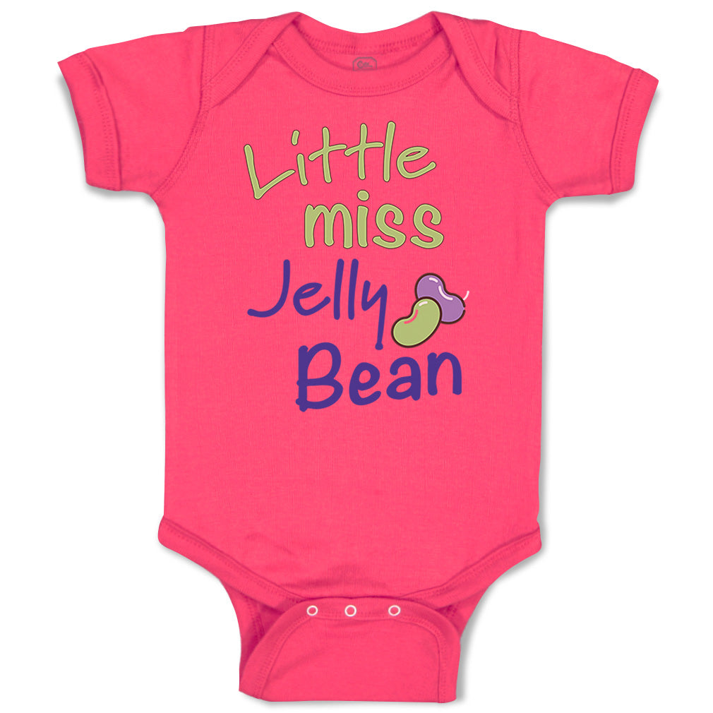 Jelly bean hotsell baby gear
