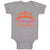 Baby Clothes Princess Brooklyn Baby Bodysuits Boy & Girl Newborn Clothes Cotton