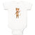 Baby Clothes Costume Monkey Holidays and Occasions Halloween Baby Bodysuits