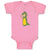 Baby Clothes Costume Dinosaur Holidays and Occasions Halloween Baby Bodysuits