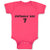 Baby Clothes Birthday Boy 7 Baby Bodysuits Boy & Girl Newborn Clothes Cotton