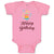 Baby Clothes Happy Birthday Baby Bodysuits Boy & Girl Newborn Clothes Cotton