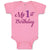 Baby Clothes My 1St Birthday Baby Bodysuits Boy & Girl Newborn Clothes Cotton