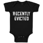 Recently Evicted
