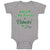 It's My First Patrick's Day St Patrick's Day