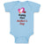 Baby Clothes Happy First Mother's Day Mommy Mom Style C Baby Bodysuits Cotton