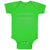 Baby Clothes Warning I May Be Prone Ti Shenanigans St Patrick's Day Cotton