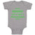 Baby Clothes Warning I May Be Prone Ti Shenanigans St Patrick's Day Cotton