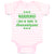 Baby Clothes Warning I May Be Prone Ti Shenanigans St Patrick's Day Cotton