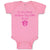 Baby Clothes I'M The Best Mother's Day Gift Ever Baby Bodysuits Cotton