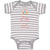 Baby Clothes Happy Birthday to My Mommy Mom Mother Baby Bodysuits Cotton