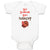 Baby Clothes Did Someone Say Turkey Thanksgiving Baby Bodysuits Cotton