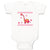 Baby Clothes Christmas Dinosaur A Holidays and Occasions Christmas Cotton