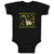 Baby Clothes Christmas Dinosaur B Holidays and Occasions Christmas Cotton