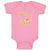 Baby Clothes Christmas Dinosaur B Holidays and Occasions Christmas Cotton