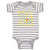 Baby Clothes Christmas Dinosaur B Holidays and Occasions Christmas Cotton