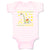 Baby Clothes Christmas Dinosaur B Holidays and Occasions Christmas Cotton
