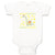 Baby Clothes Christmas Dinosaur B Holidays and Occasions Christmas Cotton