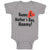 Baby Clothes Happy First Mother's Day Mommy First Baby Bodysuits Cotton