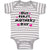 Baby Clothes Our First Mother's Day Baby Bodysuits Boy & Girl Cotton