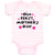 Baby Clothes Our First Mother's Day Baby Bodysuits Boy & Girl Cotton