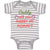 Baby Clothes Daddy Will You Marry My Mommy Baby Bodysuits Boy & Girl Cotton