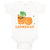 Baby Clothes Leprechaun St Patrick's Day Baby Bodysuits Boy & Girl Cotton