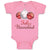 Baby Clothes Feliz Navidad An Christmas Decoration Hanging Balls Baby Bodysuits