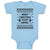 Baby Clothes Merry Christmas Filthy Animal Silhouette Deer Patterns Cotton