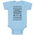 Baby Clothes Merry Christmas Shitters Full Baby Bodysuits Boy & Girl Cotton
