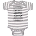 Baby Clothes Merry Christmas Shitters Full Baby Bodysuits Boy & Girl Cotton