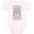 Baby Clothes Merry Christmas Shitters Full Baby Bodysuits Boy & Girl Cotton