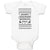 Baby Clothes Merry Christmas Shitters Full Baby Bodysuits Boy & Girl Cotton