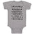 Baby Clothes Merry Christmas Shitters Full Baby Bodysuits Boy & Girl Cotton