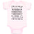 Baby Clothes Merry Christmas Shitters Full Baby Bodysuits Boy & Girl Cotton