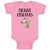 Baby Clothes Merry Fishmas Baby Bodysuits Boy & Girl Newborn Clothes Cotton