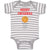 Baby Clothes Merry Swishmas Baby Bodysuits Boy & Girl Newborn Clothes Cotton