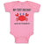 Baby Clothes My First Holiday Jack in Tenerife with Crab Sealife Baby Bodysuits