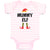 Baby Clothes Mummy Elf with Hat and Leg Baby Bodysuits Boy & Girl Cotton