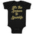Baby Clothes It's The Season to Sparkle Baby Bodysuits Boy & Girl Cotton