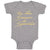 Baby Clothes Tis The Season to Sparkle Baby Bodysuits Boy & Girl Cotton