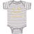Baby Clothes Tis The Season to Sparkle Baby Bodysuits Boy & Girl Cotton