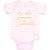 Baby Clothes Tis The Season to Sparkle Baby Bodysuits Boy & Girl Cotton