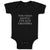 Baby Clothes Who Needs Santa I'Ve Got Grandma Baby Bodysuits Boy & Girl Cotton
